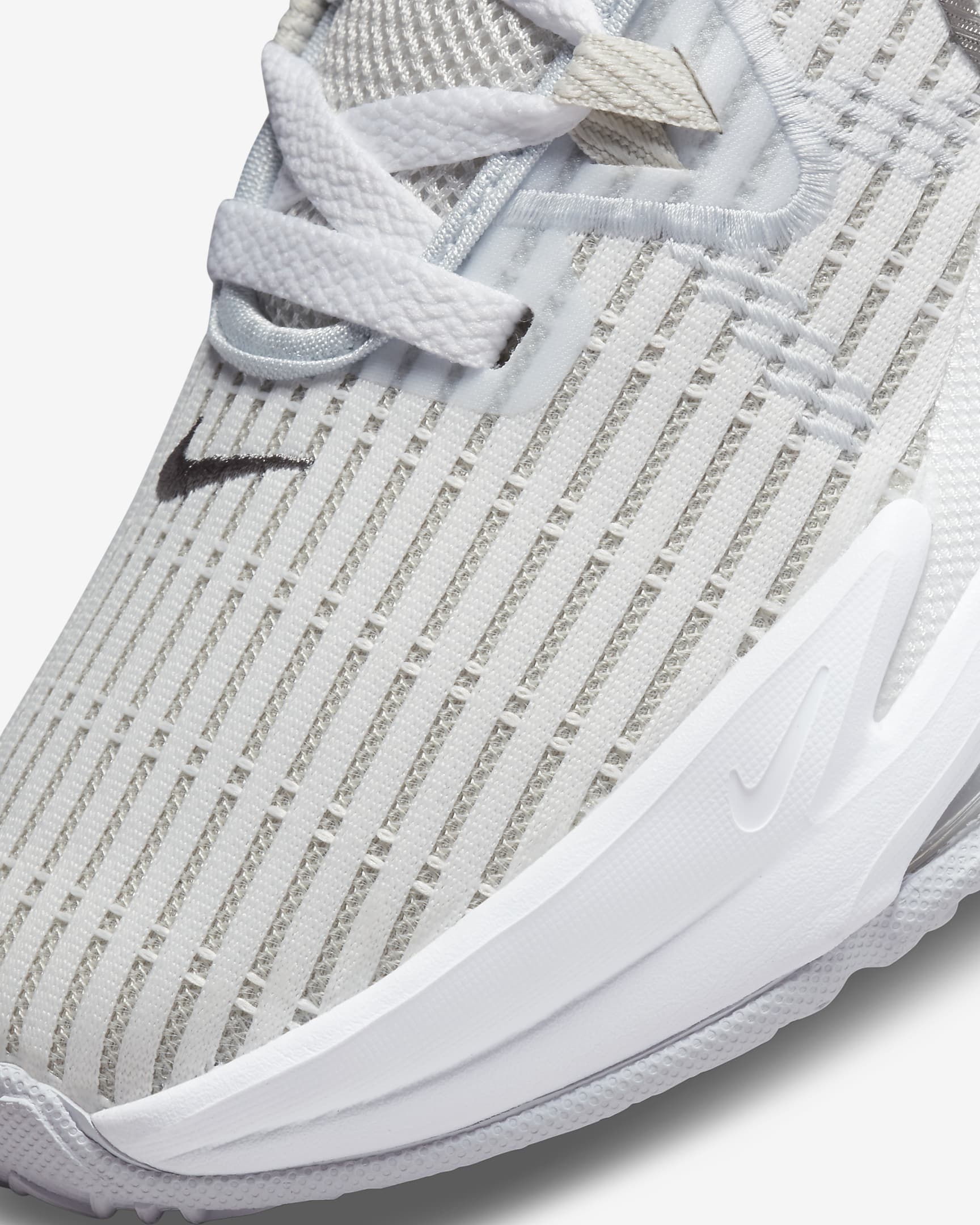 [Copy]Women's Basketball Shoes