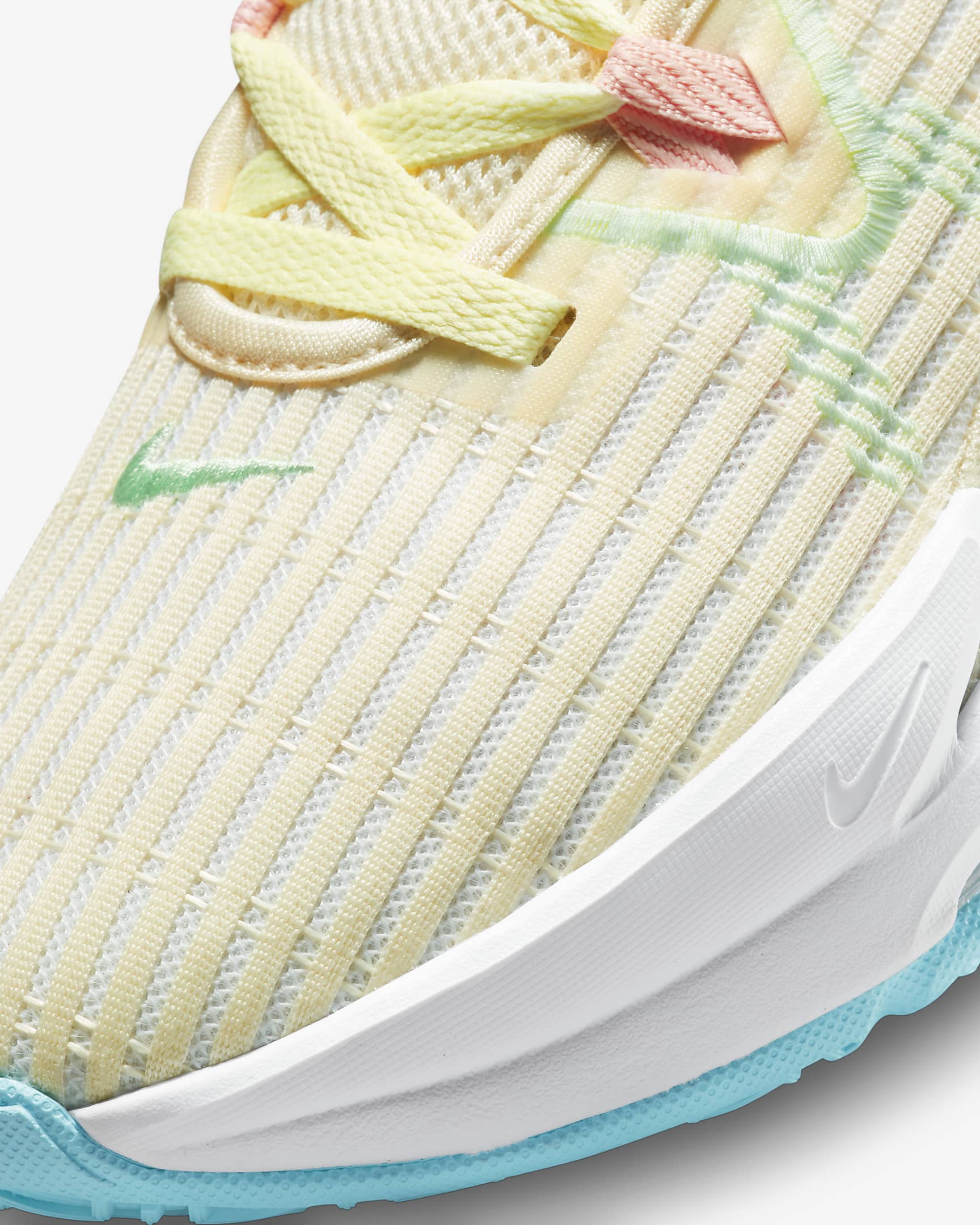 Women's Basketball Shoes