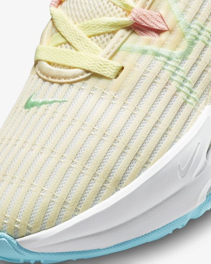 Women's Basketball Shoes