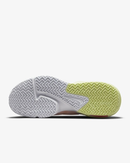 Women's Basketball Shoes