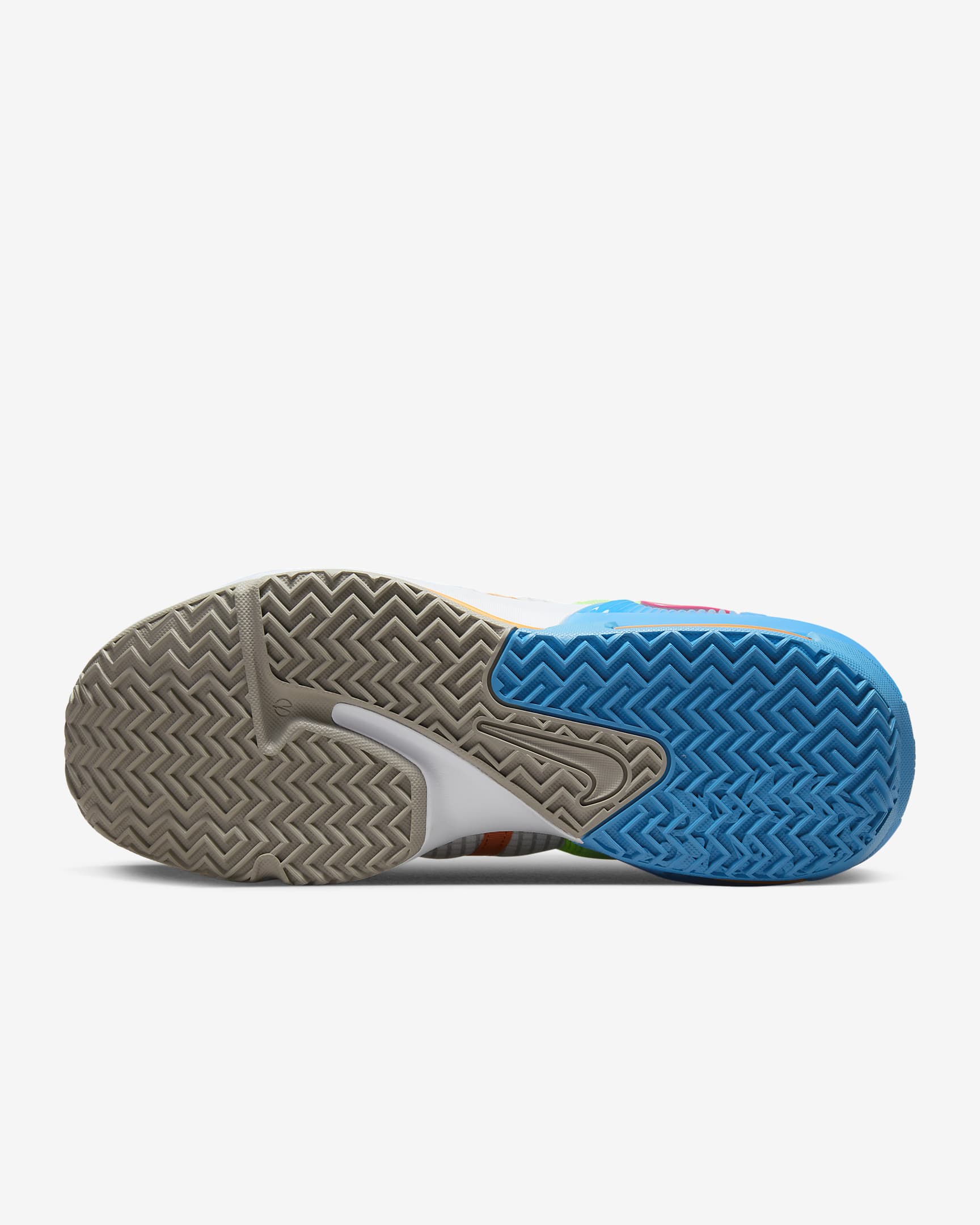 [Copy]Men's Basketball Shoes