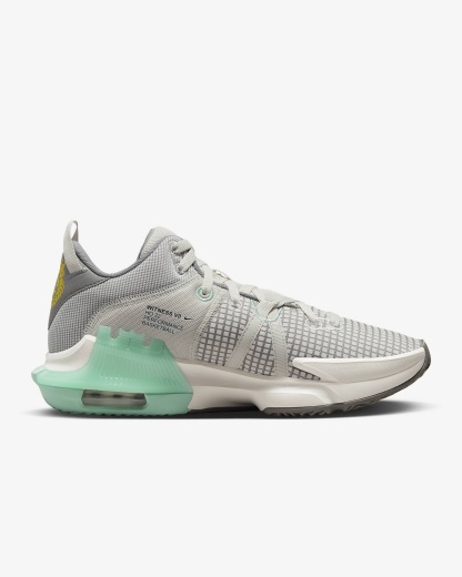 [Copy]Men's Basketball Shoes