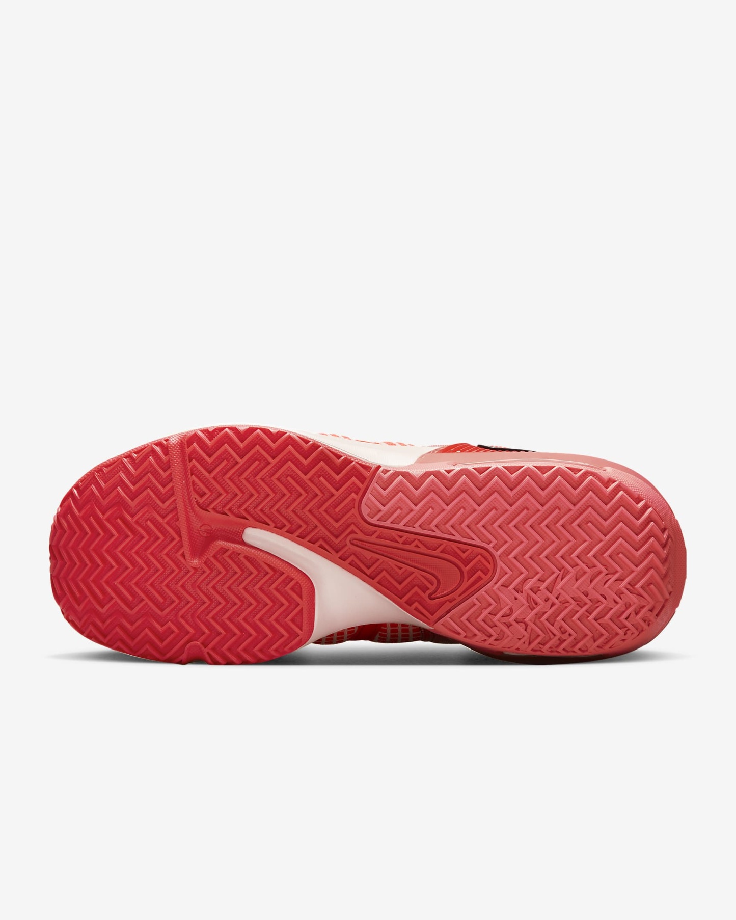 Men's Basketball Shoes