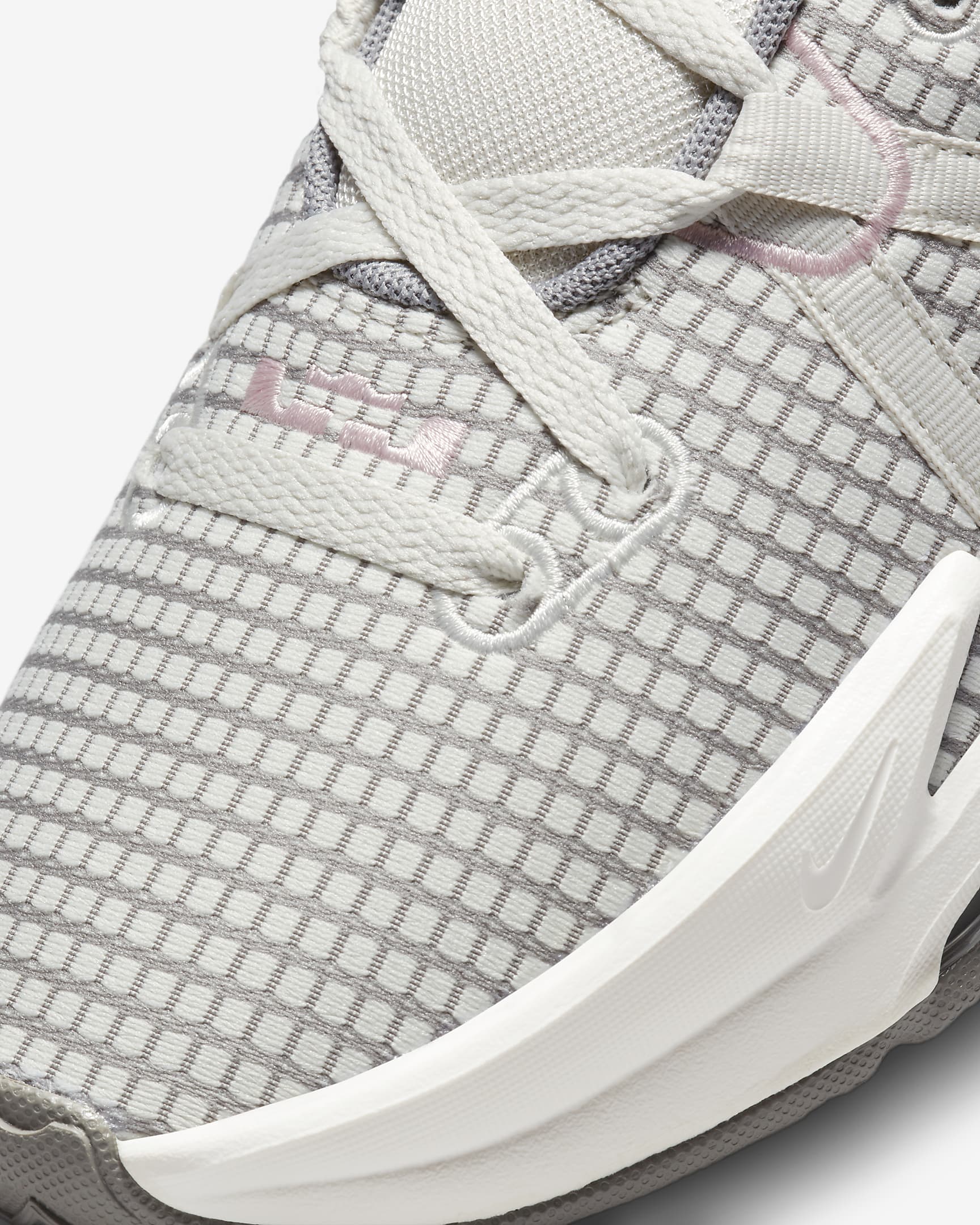 [Copy]Men's Basketball Shoes