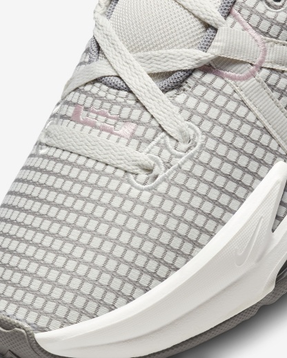 [Copy]Men's Basketball Shoes