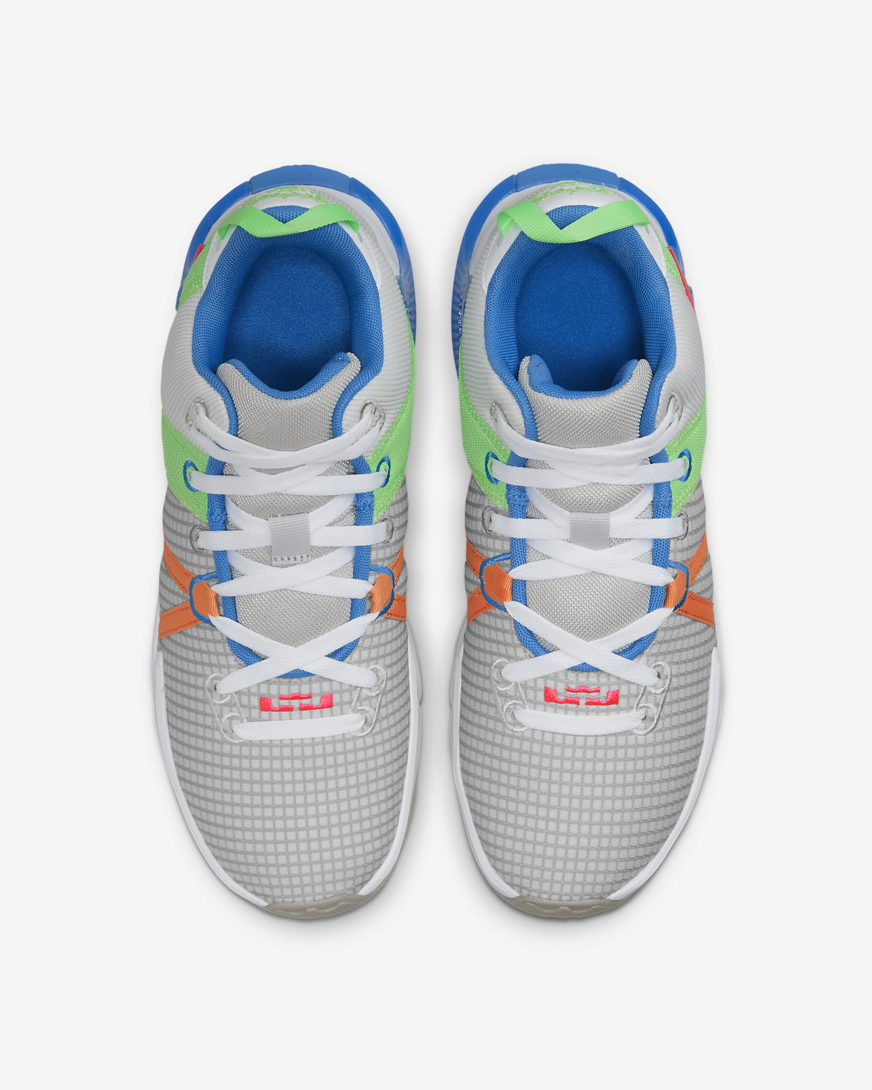[Copy]Men's Basketball Shoes