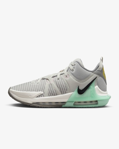 [Copy]Men's Basketball Shoes