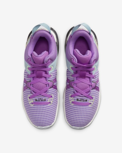 Basketball Shoes