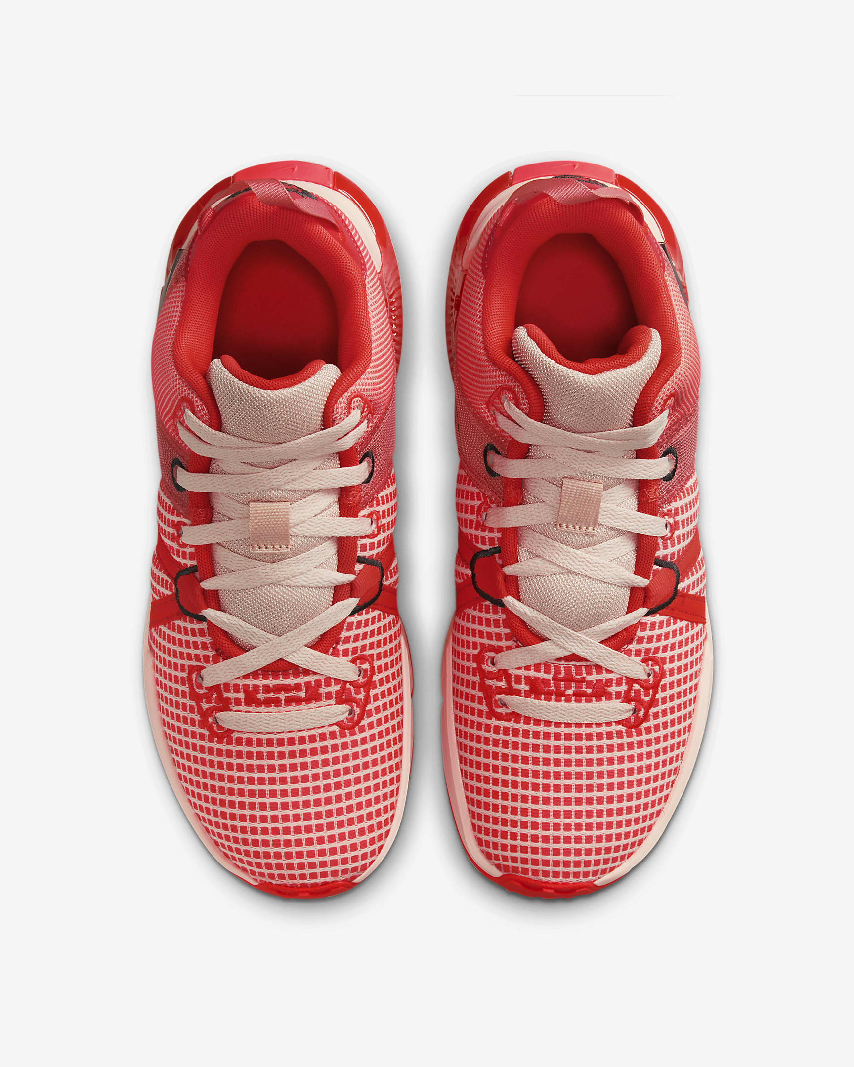 Men's Basketball Shoes