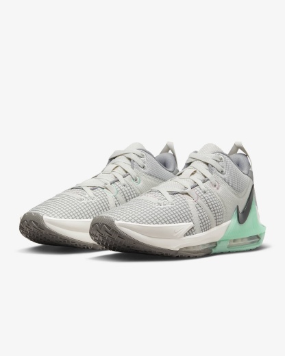 [Copy]Men's Basketball Shoes