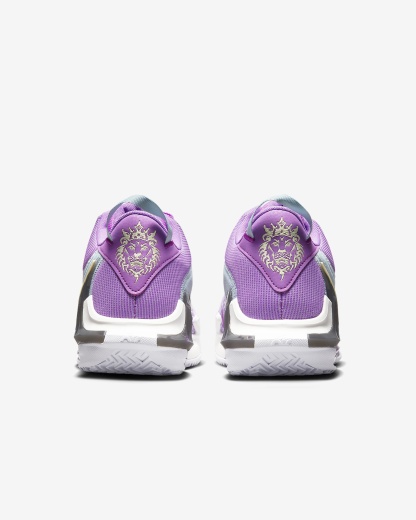 Basketball Shoes