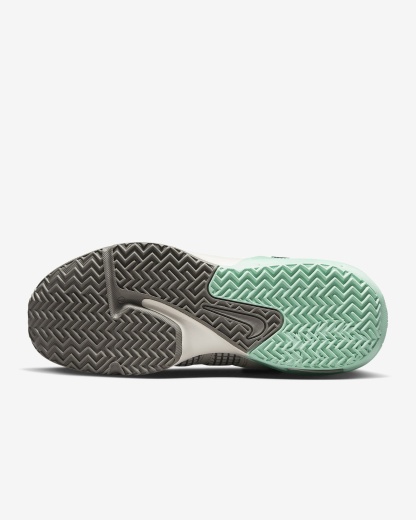 [Copy]Men's Basketball Shoes