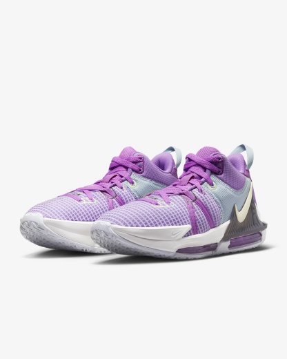 Basketball Shoes