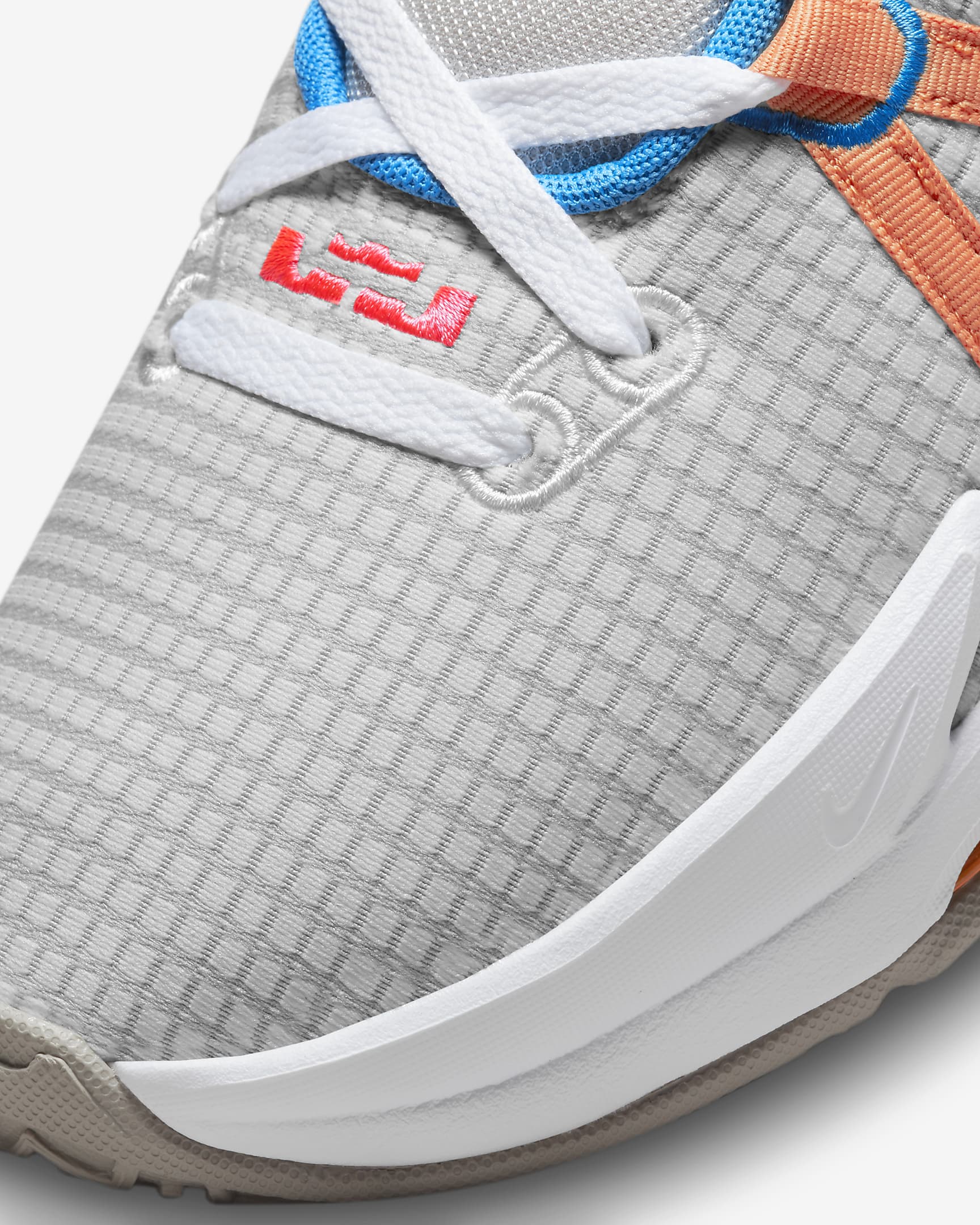 [Copy]Men's Basketball Shoes