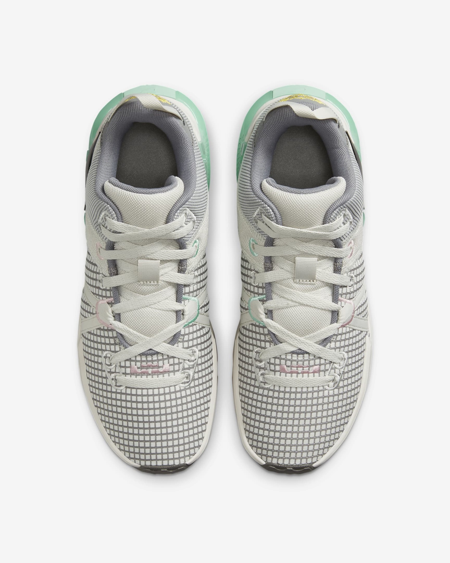 [Copy]Men's Basketball Shoes
