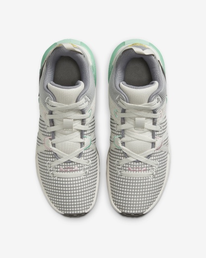 [Copy]Men's Basketball Shoes