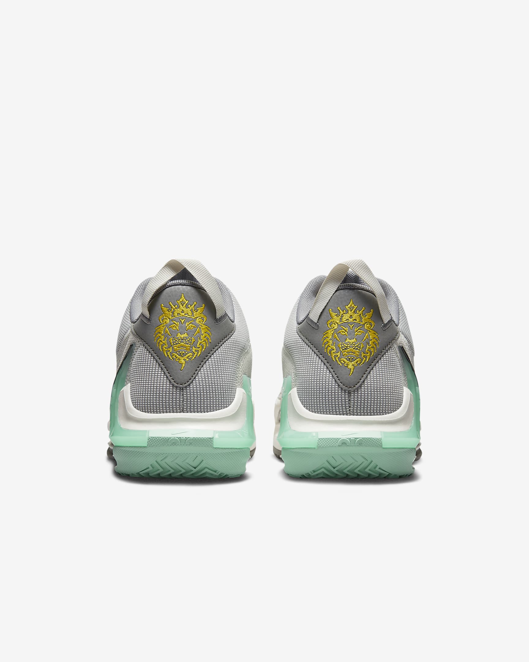 [Copy]Men's Basketball Shoes