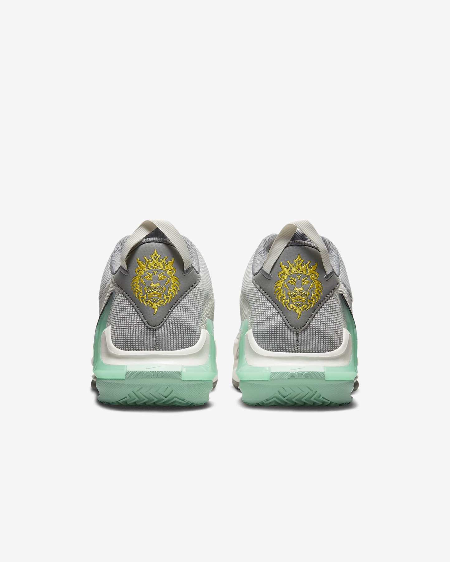 [Copy]Men's Basketball Shoes