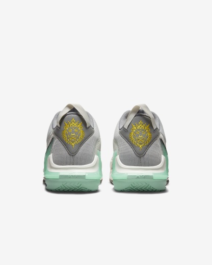 [Copy]Men's Basketball Shoes