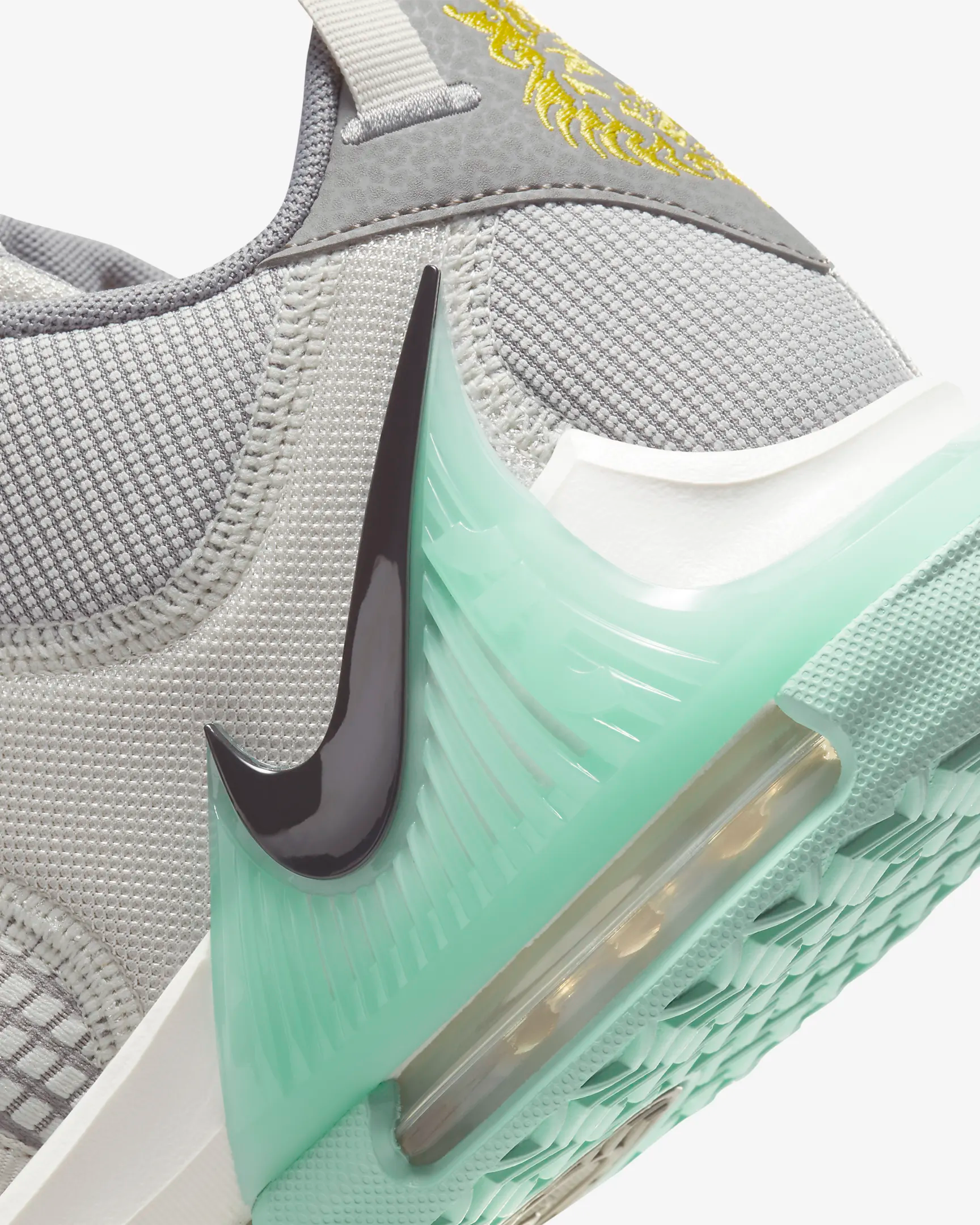 [Copy]Men's Basketball Shoes