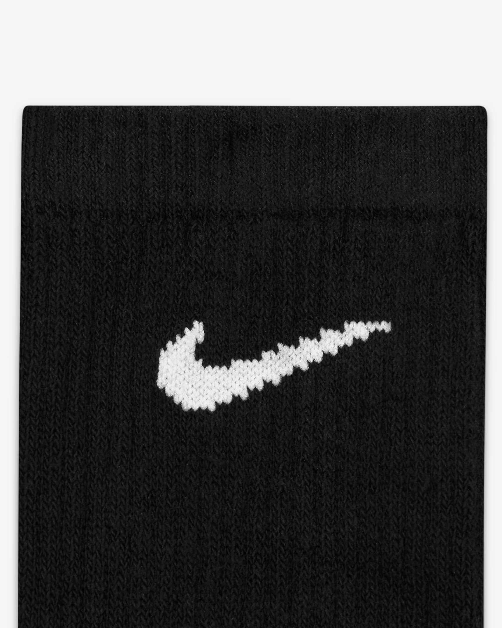 Training Crew Socks (3 Ps)