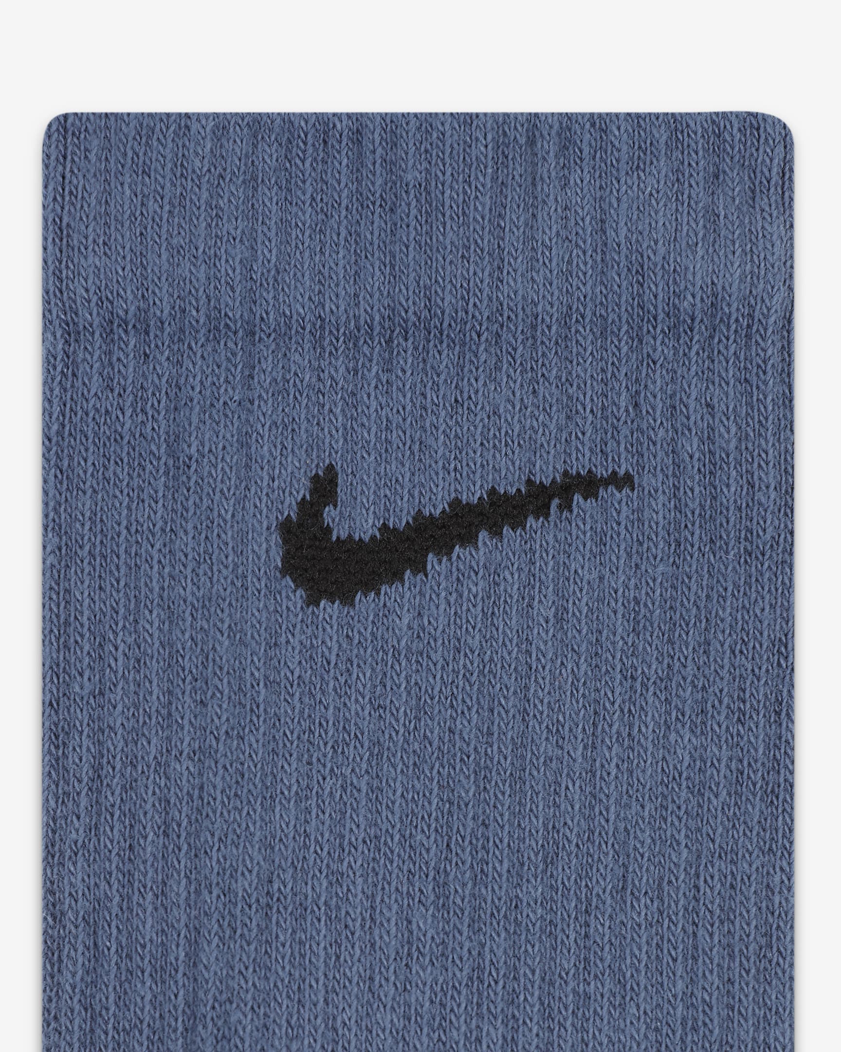 Training Crew Socks (3 Ps)