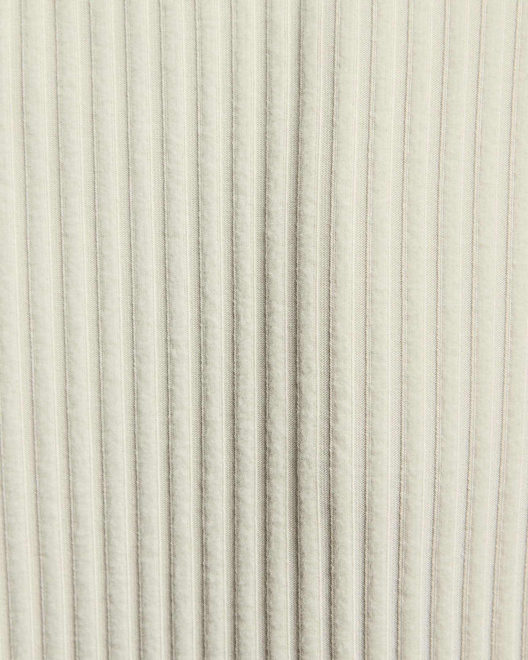 Sportswear Chill Knit