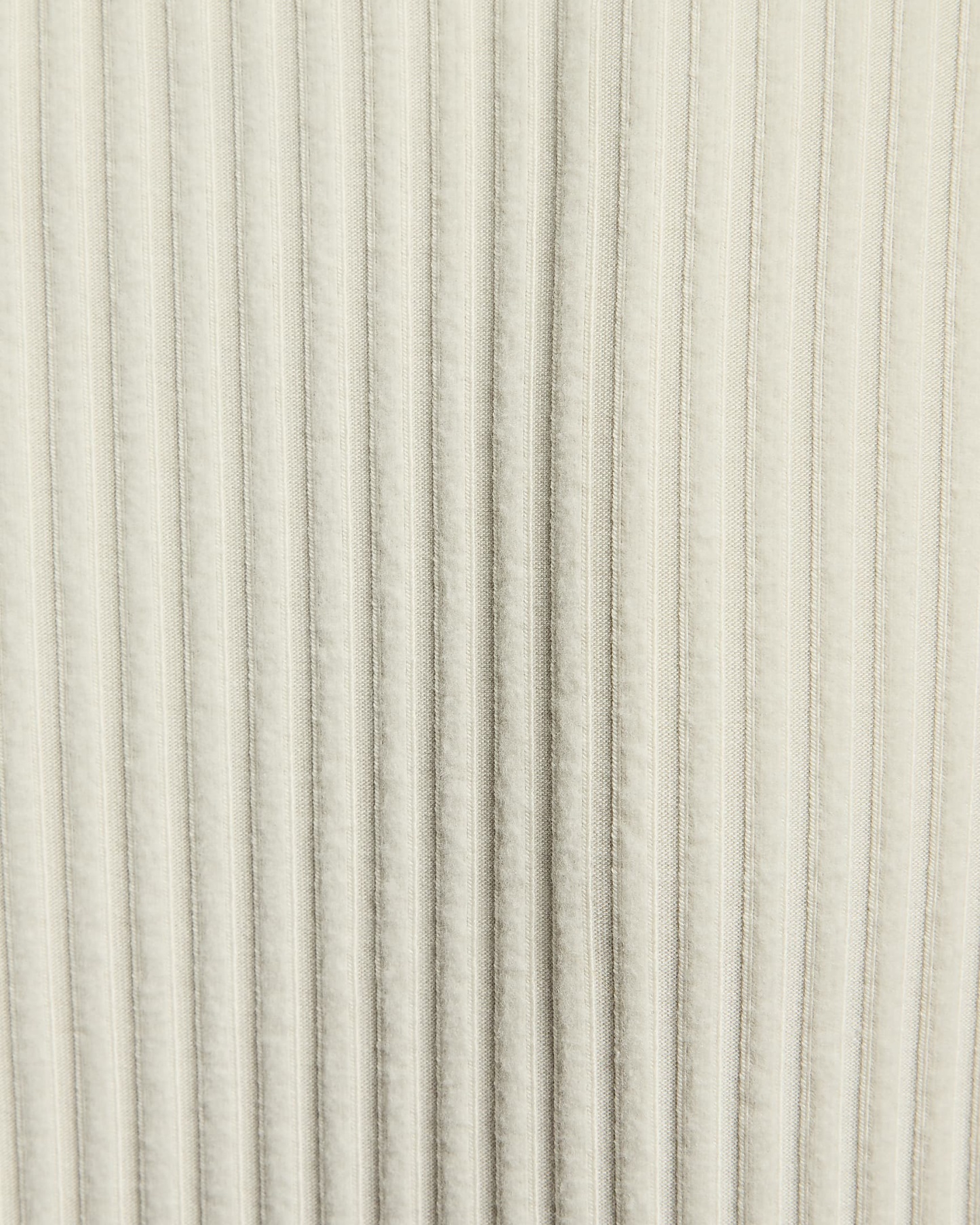 Sportswear Chill Knit