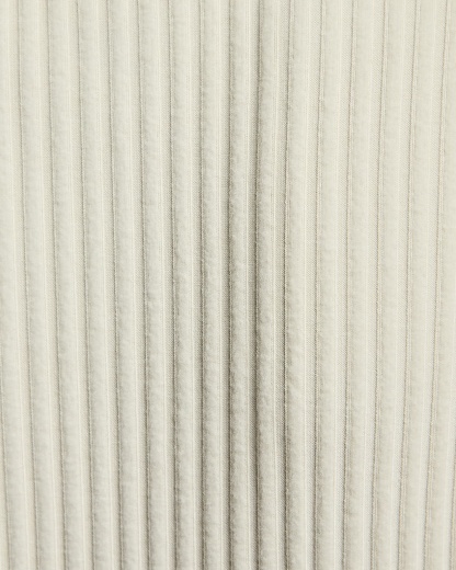 Sportswear Chill Knit