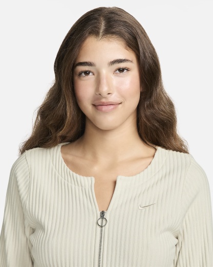 Sportswear Chill Knit