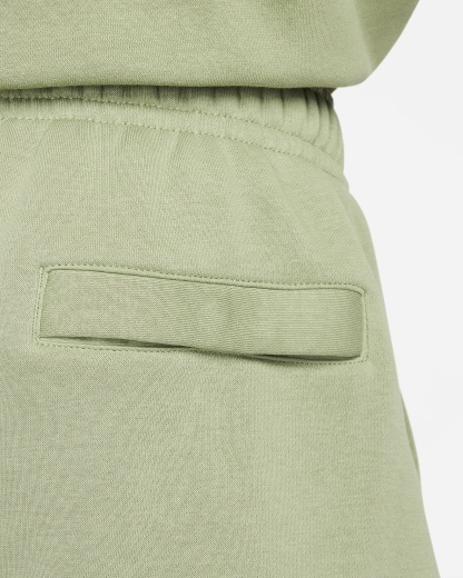 Men's Graphic Shorts