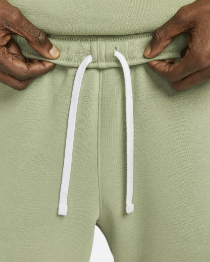 Men's Graphic Shorts