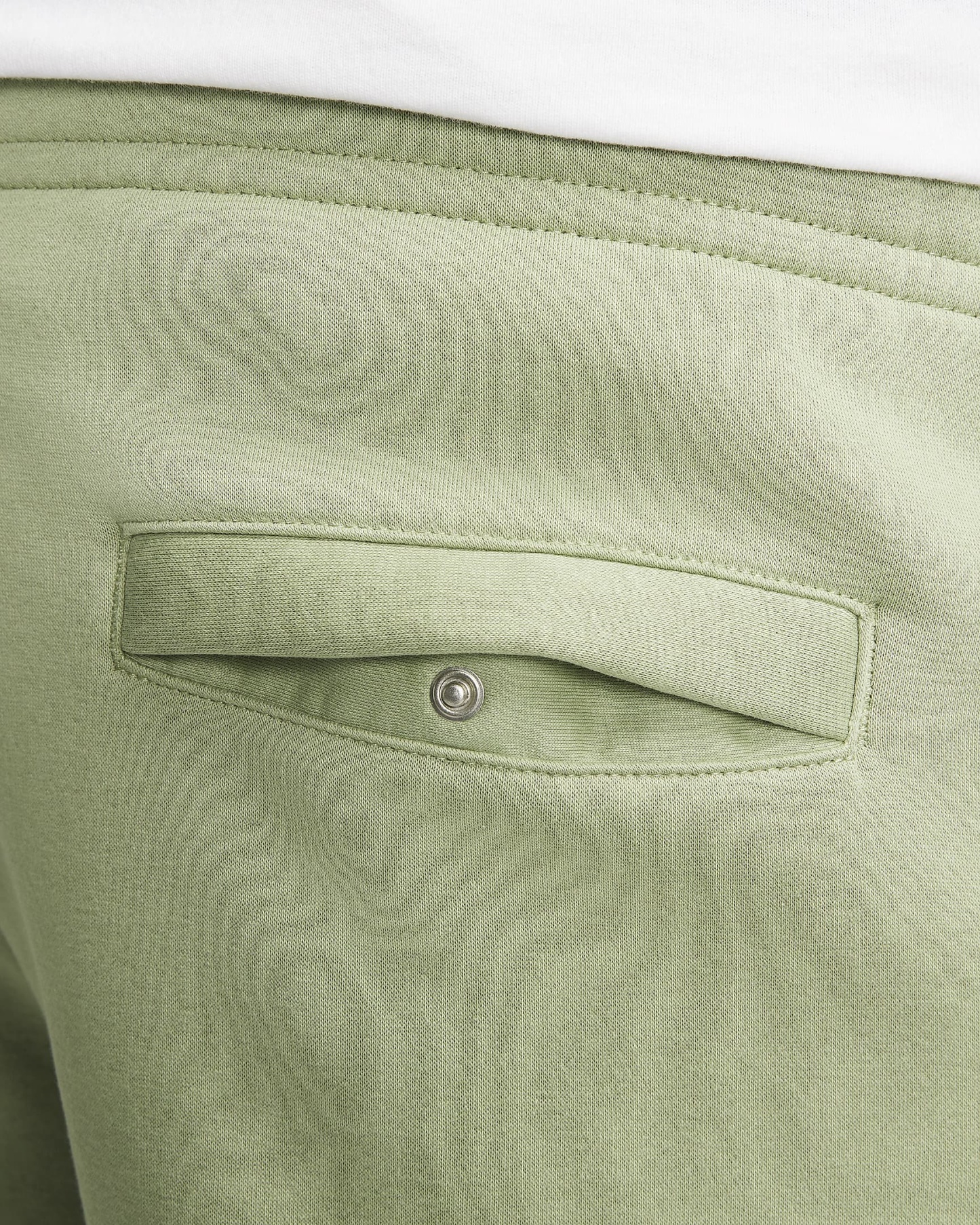 Men's Graphic Shorts