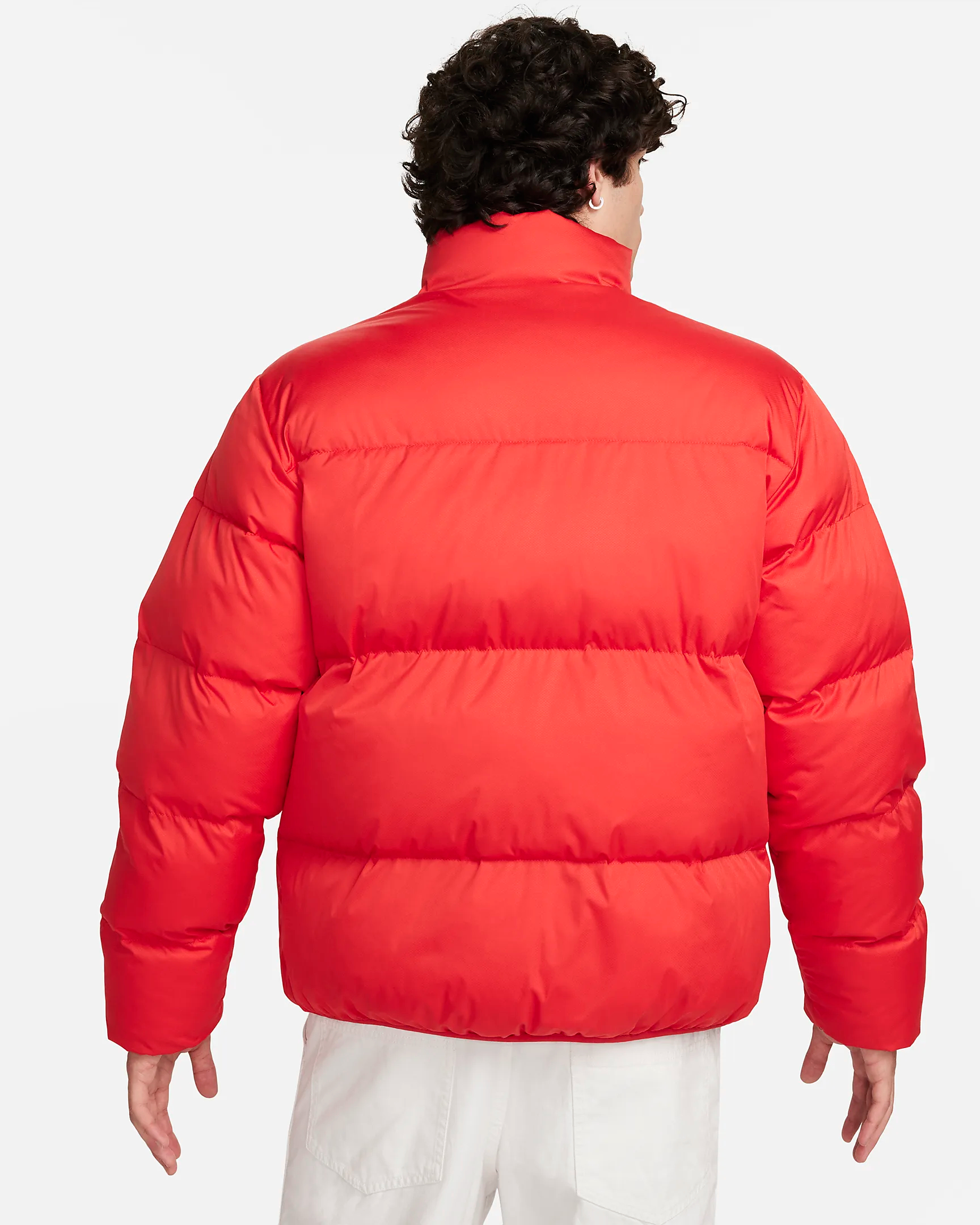 Men's Jackets