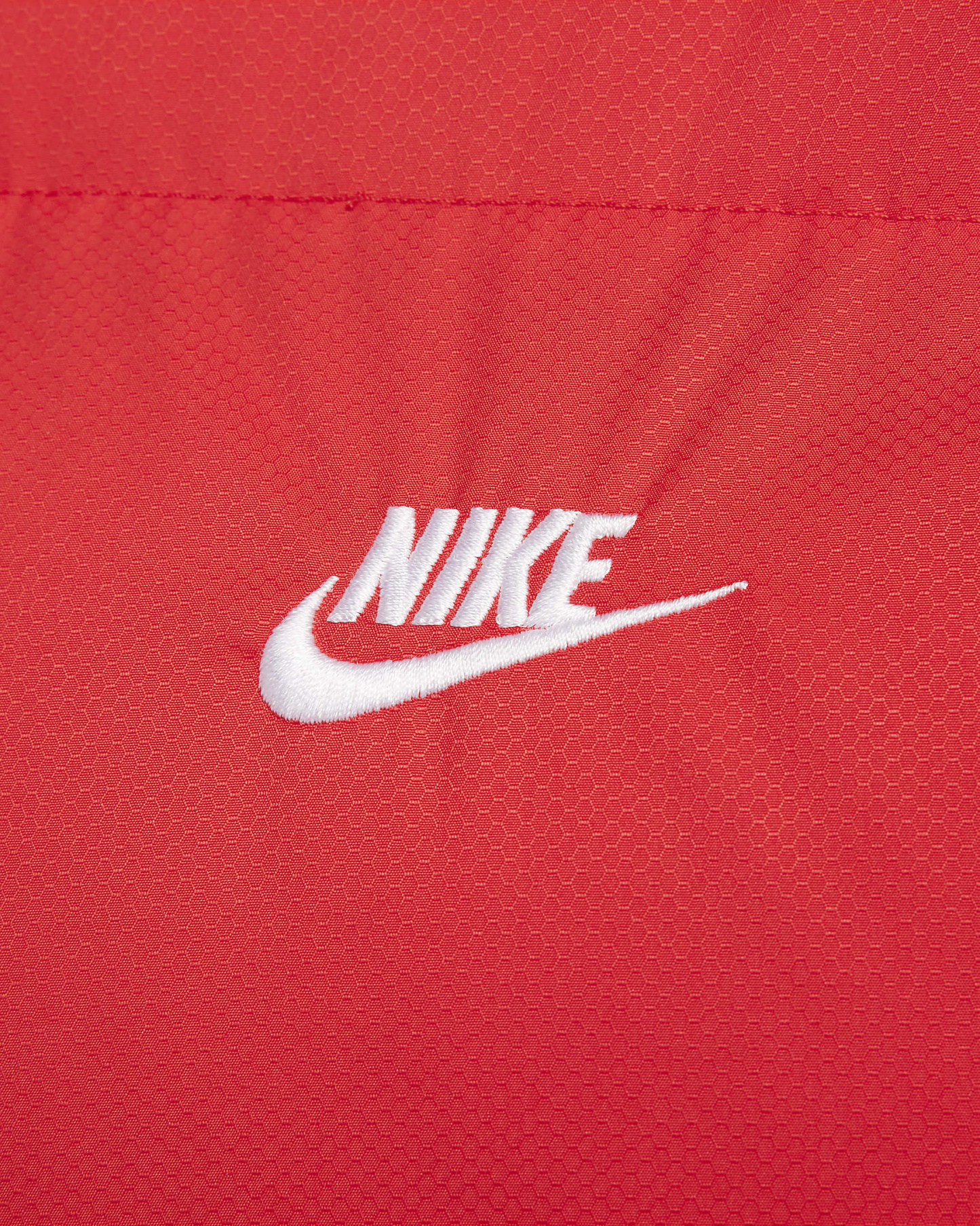 Men's Jackets