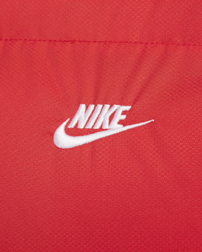 Men's Jackets