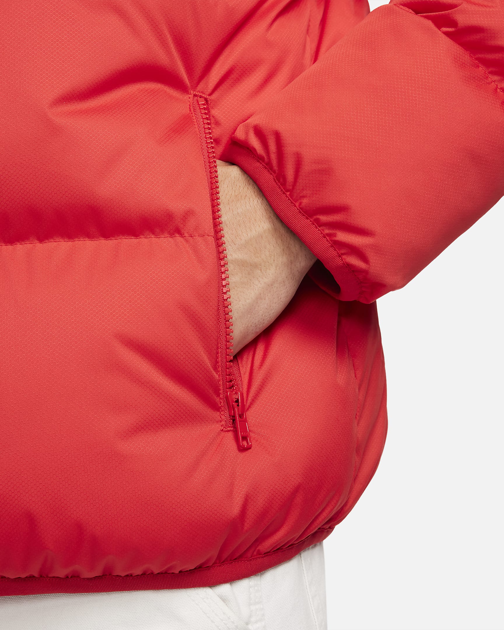 Men's Jackets