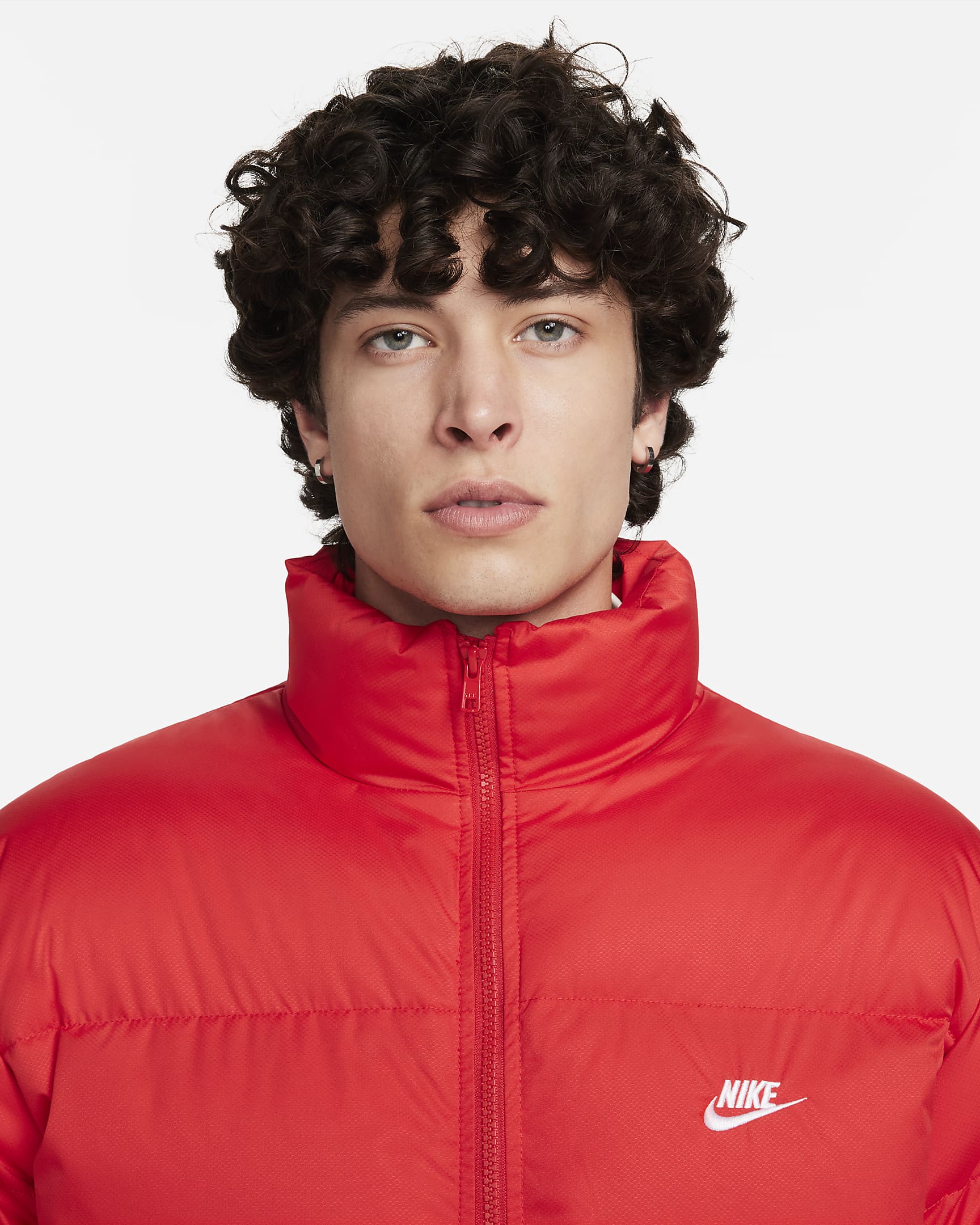 Men's Jackets