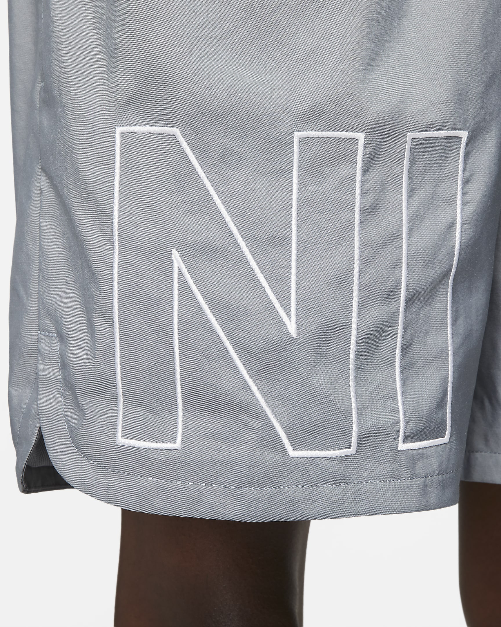 Men's Woven Flow Shorts