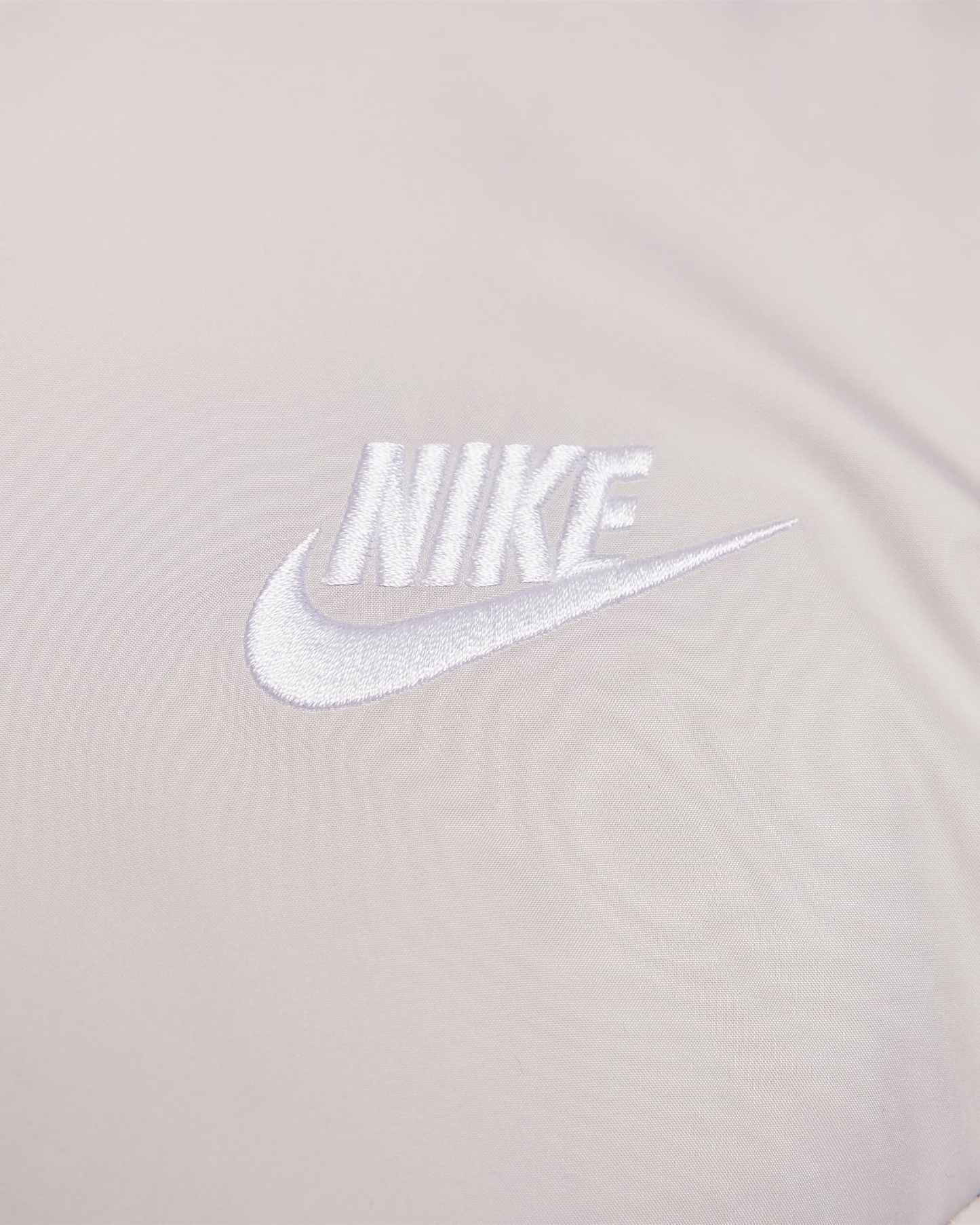 Women's jacket