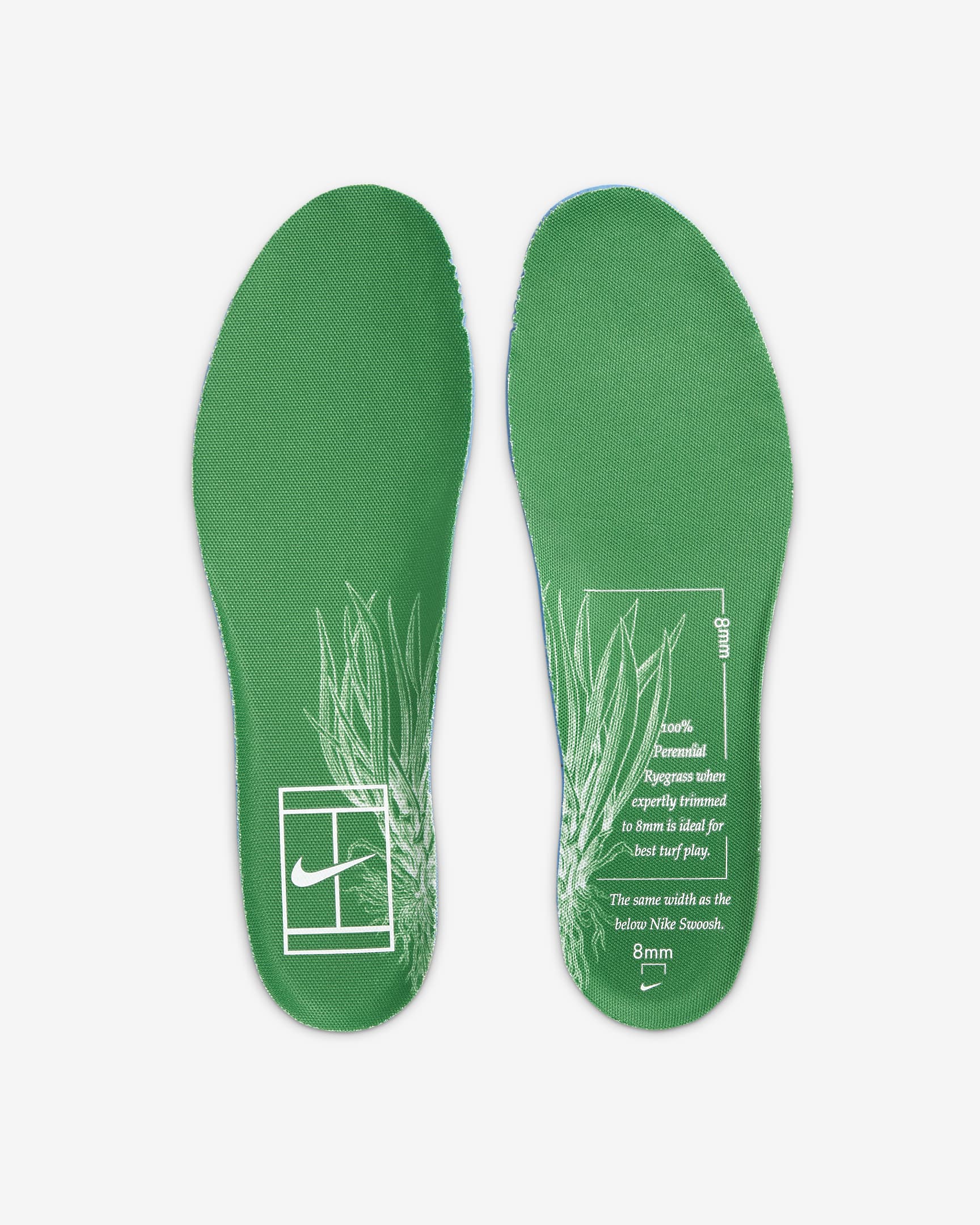 Men??s Hard Court Tennis Shoes