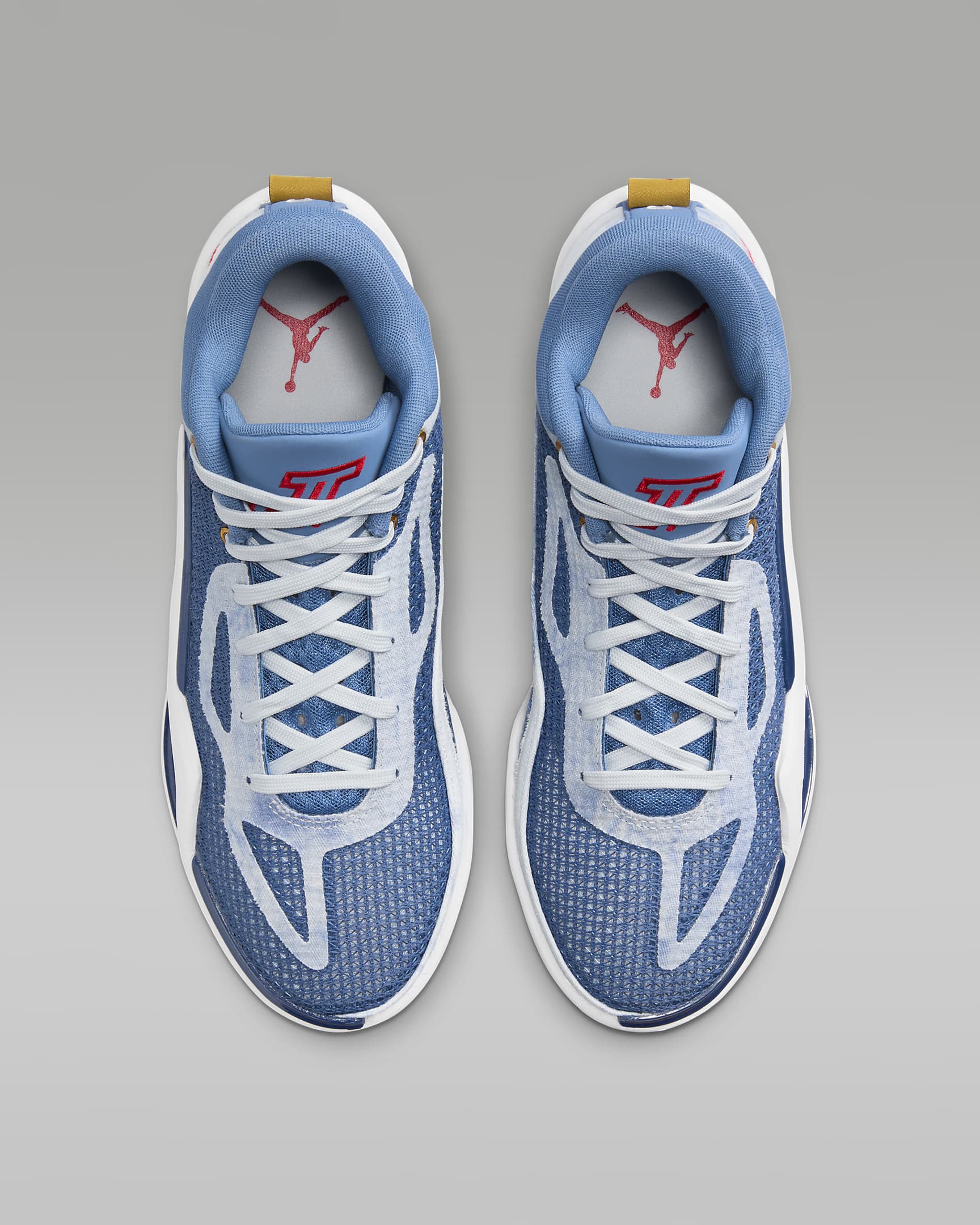 1 Low TD - Men's Football Cleat