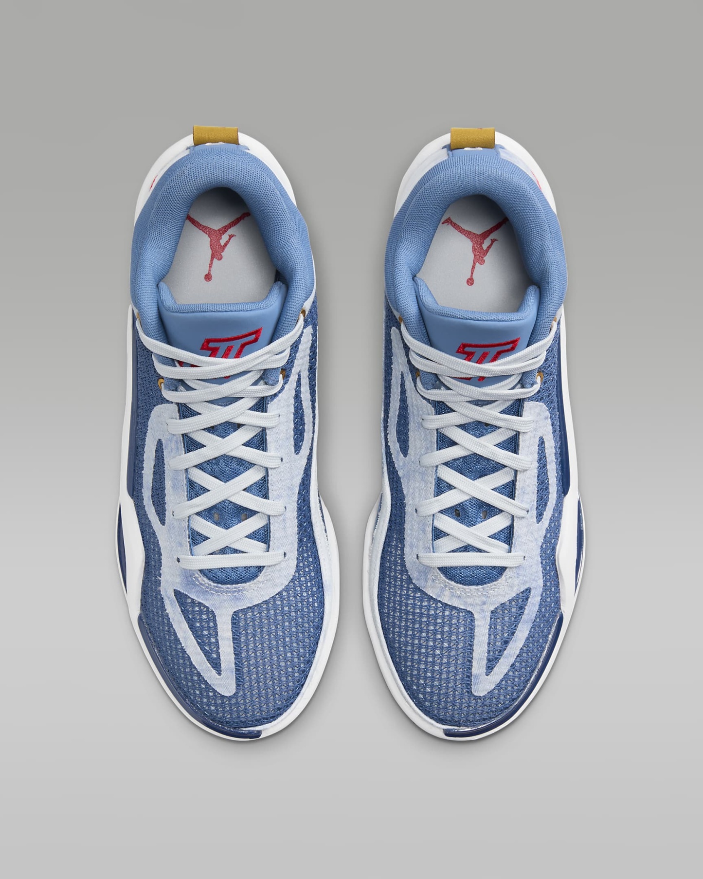 1 Low TD - Men's Football Cleat