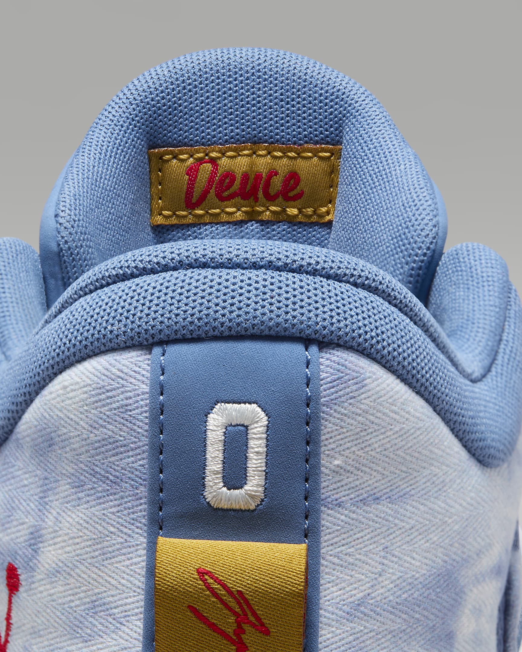 1 Low TD - Men's Football Cleat