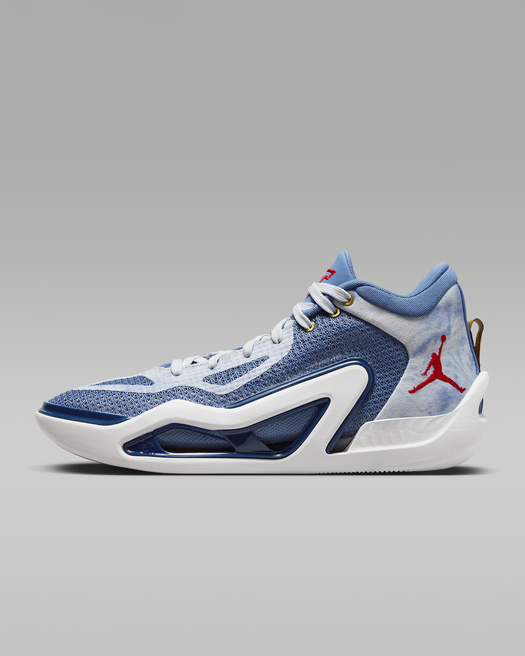 1 Low TD - Men's Football Cleat