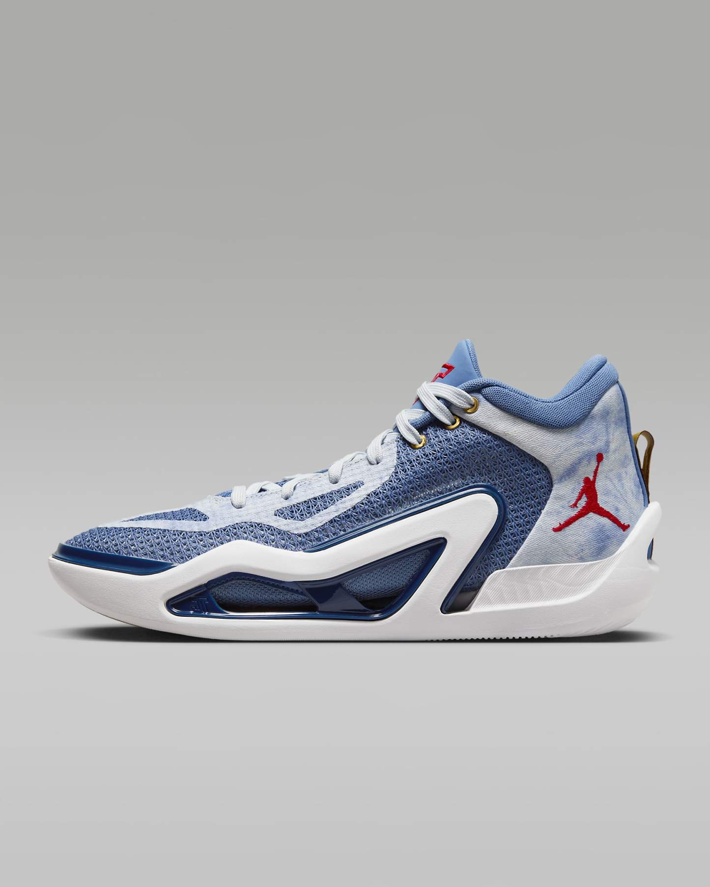 1 Low TD - Men's Football Cleat