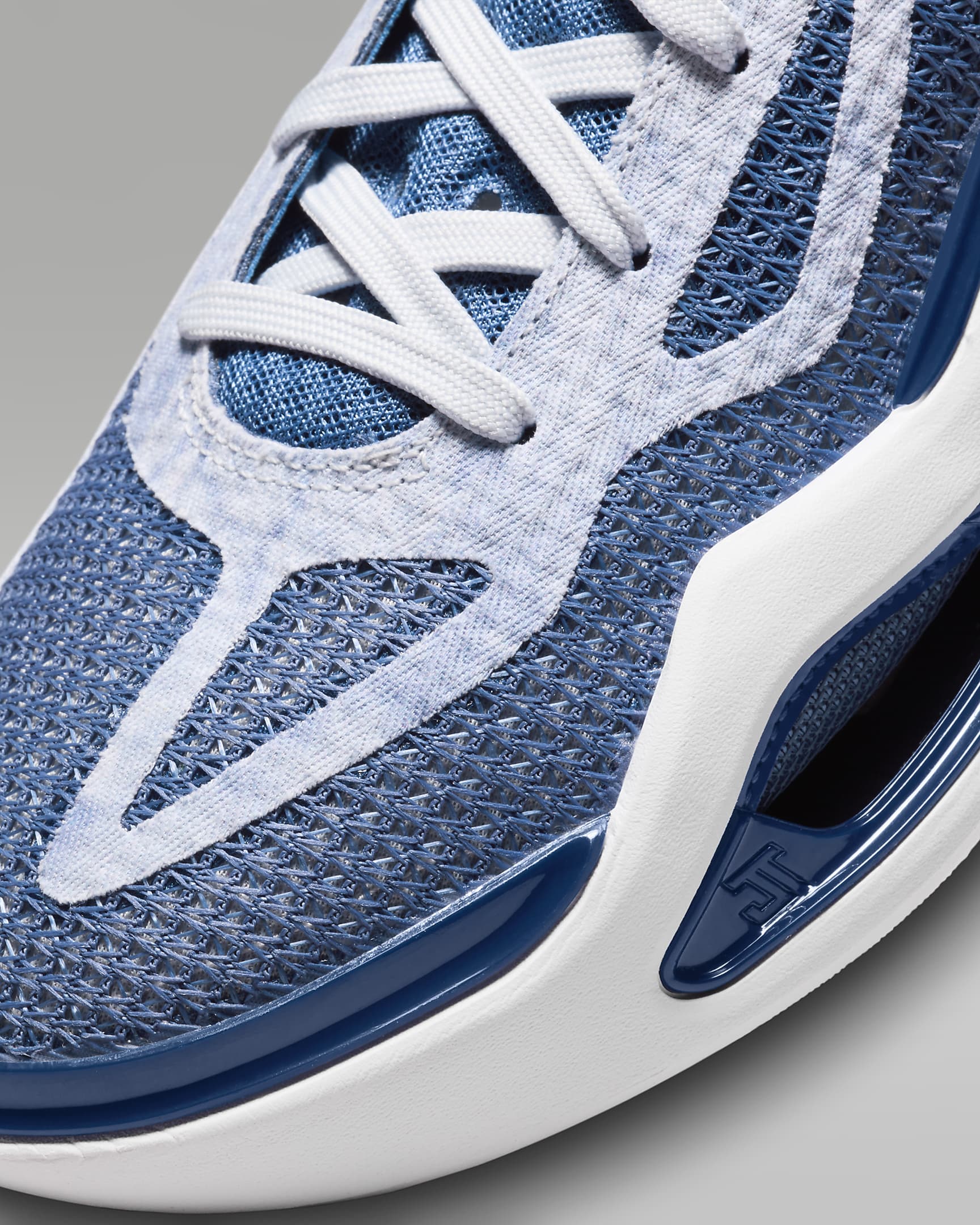 1 Low TD - Men's Football Cleat