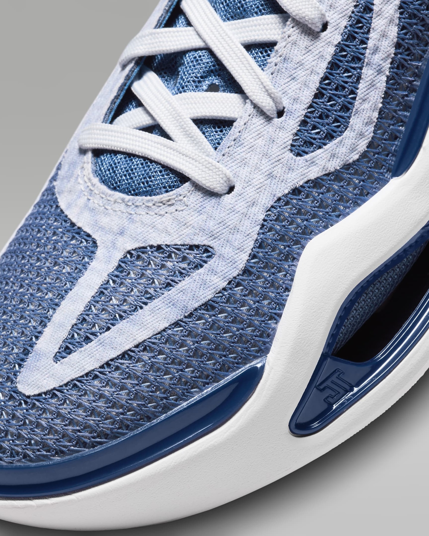 1 Low TD - Men's Football Cleat