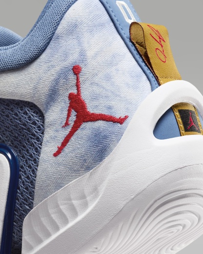 1 Low TD - Men's Football Cleat