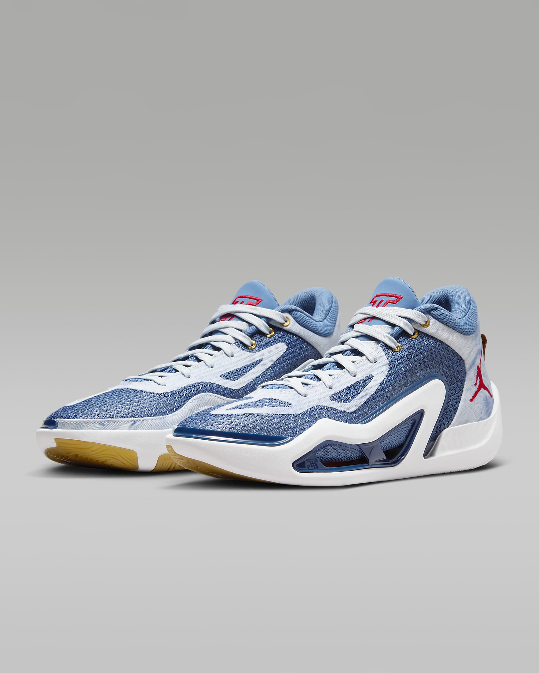 1 Low TD - Men's Football Cleat